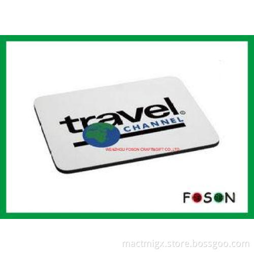 Nontoxic Durable Rubber Mouse Mad Personalized, Gaming Mous